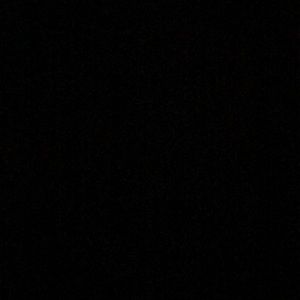 Meet your Posher, Kaylee